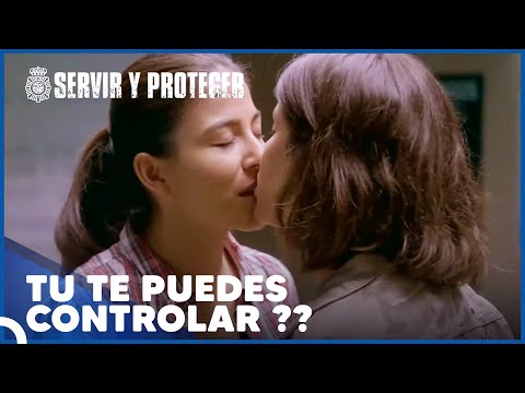 Viene Para Distanciarse