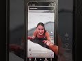 USA Viral Smart Magic Touch Wallpaper on Your Phone #shorts #trending #gadgets #viral #youtubeshorts