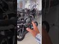 2026 Hero Splendor Plus 125cc Disc ABS Launch #shorts #ytshorts