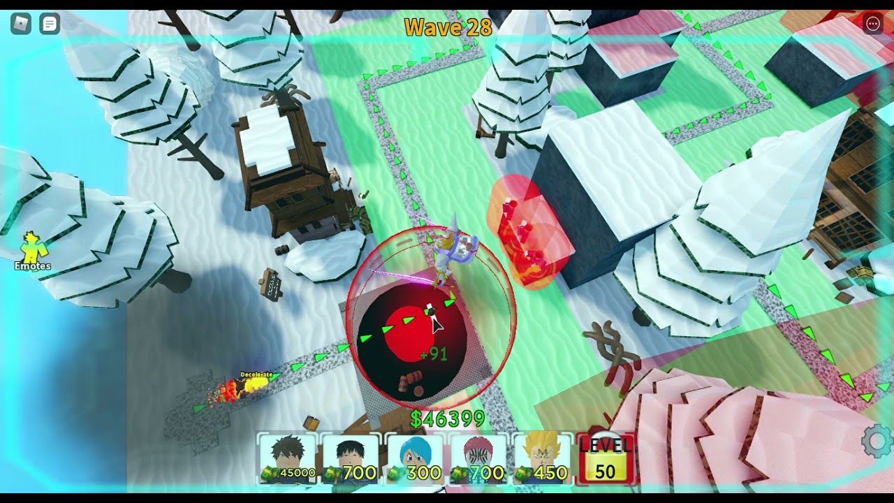 just using meta knight in astd