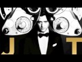 Justin Timberlake - Mirrors (Ending - Deluxe Version)