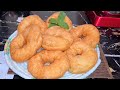 من اليوم ماغاديش تشري السفنج و غادي ادعي معايا و تولي محتارفة مضمون و ناجح من أول تجربة 