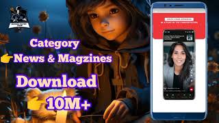 Top 10 Jio Android apps //Free Apps No Purchases 👍🏻Jio App Link screenshot 4