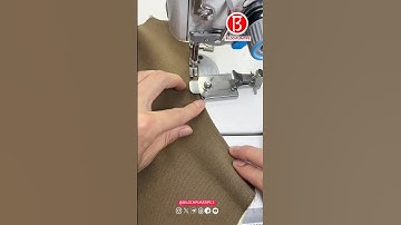 Sewing Tools And Tutorial Rotating universal magnet rules Part 08