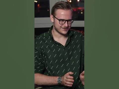ЧАСЫ ПРЕЗИДЕНТА РОССИИ и РОССИЙСКИЕ ЧАСЫ - YouTube