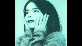 Bjork  There&#39;s More To Life Than This  (Non Toilet Mix)