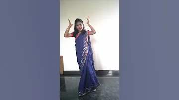 Diana Song Honey Viral Entertainment Love 