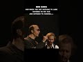 BEE GEES - Live Concert 1997 - RUN TO ME #shorts #beegees #jivetubin #love @beegees