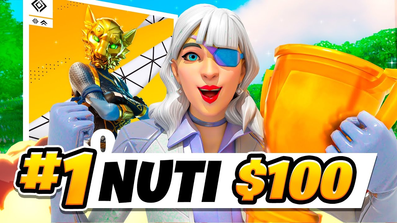 EU continuo sendo o MELHOR na CASH CUP SOLO... ($100)