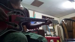 ပ်ိဳပ်ဳိေမ chords