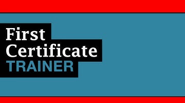 Level B2 - Listening - Test 2 - Part 1 (with keys)