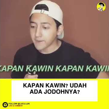 story wa terbaru #2019 versi lebaran.