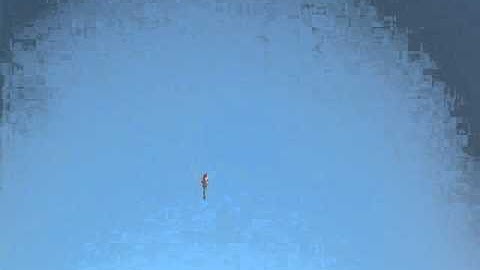 HK450 side by side tic tocs and some terrible piroflips