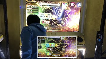 【DDR WAVE】Firestorm【DDR A20 PLUS】　#DDR #DDRA20PLUS 町田ラウンドワン2021年2月16日