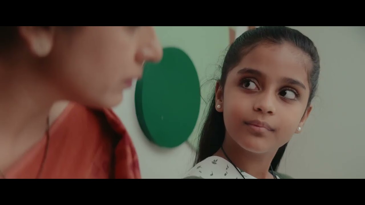 India’s largest Bone Marrow Transplant program at Apollo Cancer Centres