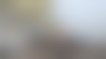 Epta Astera - Die Mordischen und Reubischen Rotten der Bawren [OFFICIAL MUSIC VIDEO]