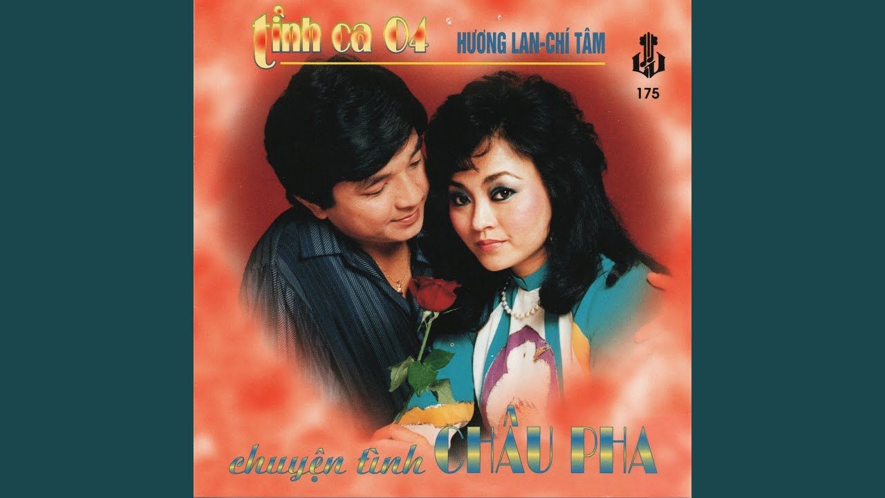 Mira Chuyện Tình Hàn Mặc Tử en YouTube