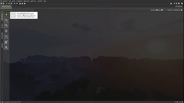 MCreator Add Custom Drops to Vanilla Minecraft Mobs & Blocks [In under 1 minute!]