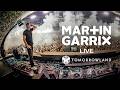 MARTIN GARRIX LIVE @ TOMORROWLAND 2026 (W2)