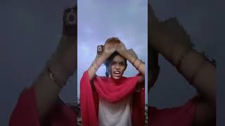 Nagin Vs Bhabhi. Part -1