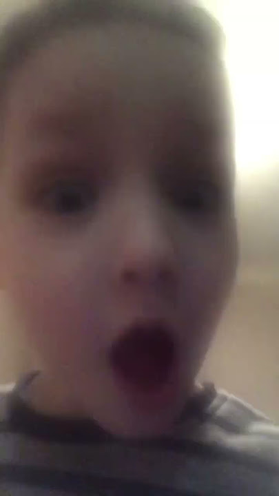 ŋ đ ḍ ṇ ṅ ṛ r̥ ð æ ø å œ ą ł Š