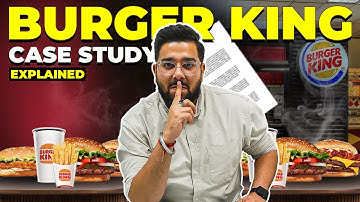 Unpacking IPO Success: Why Timing Matters – A Deep Dive into Burger King India’s IPO