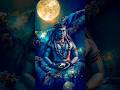 Sanand Manand Wande Basntm Love Song Shortvideo Sanand Manand Wande Basntm Love Song Shortvideo
