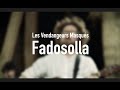 Fadosolla