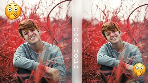 NEW Toolwiz photo editing #picsart#lightroom#toolwizphotoediting#newvideo