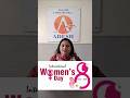 Women’s Day Special: 5 Best Superfoods for Women’s Health &amp; Wellness  #adeshgroup #womenday2026