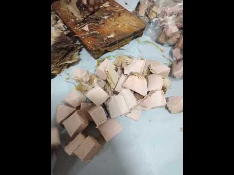 Tuna Rebus IKANTUNA.PWT video 4