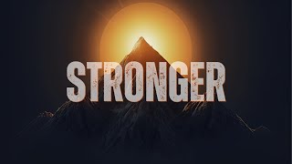 Building Hope Together: Renewing Faith and Commitment