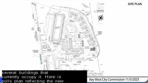 Commission Approval Video   1763233462215