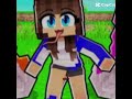 @MiikaFSC 💙💙
