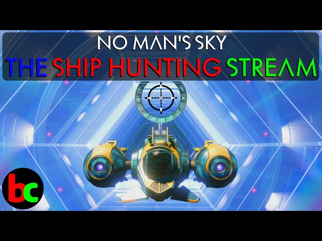 No Man's Sky PS5 – ExoPlayZone