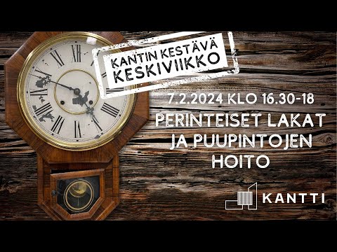 Video: Taidetta Kaukoidässä: Taidemuseo Habarovskissa