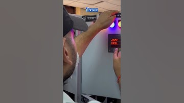 Vì sao các nhà máy dược đạt chuẩn EU-GMP bắt buộc đồng bộ FFU và BMS #shorts