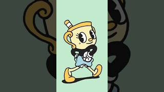 CHALICE en 1 MINUTO