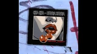 CHA CHA - ZUNEA ZUNEA - REMIX VIRAL TIKTOK 2024βΌοΈOnegank_familyπ΄