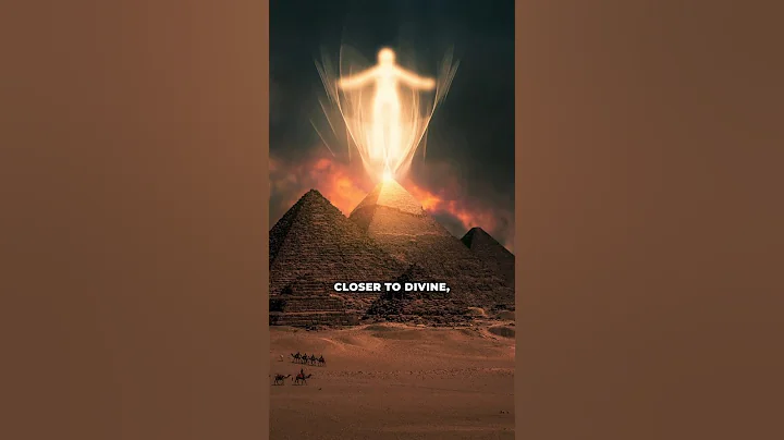 Understanding Emotions🙌🏽❤️ #3kingpro2call #emotional #podcast #spirituality #consciousness #love