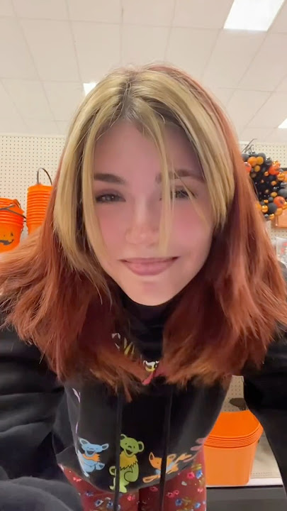 tiktok clips pt 253 (CREDIT: @liquidcandy2000) #clap #clapping #tiktok #asmr #shorts #fyp #fypage