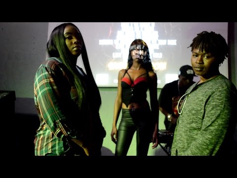 Tease vs Lyriclist