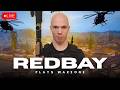 🔴LIVE - REDBAY PLAYS WARZONE