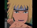 Minato edit