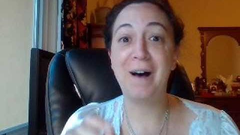 Inbox Blueprint 2.0 Review Anik Singal Inbox Blueprint