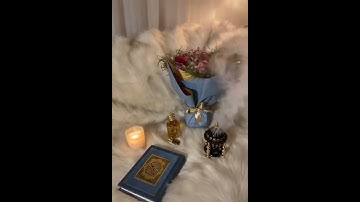 يوم الجمعة لا تنسوا ثلاثاً #سورة_الكهف #الاستغفار #الصلاة على رسول الله صلى الله عليه و سلم ❤️