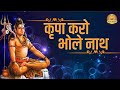 Kripa karo bhole nath       shiv savan bhajan  amba bhakti