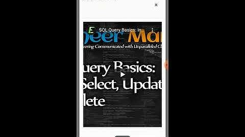 How to join Online classes through LMS