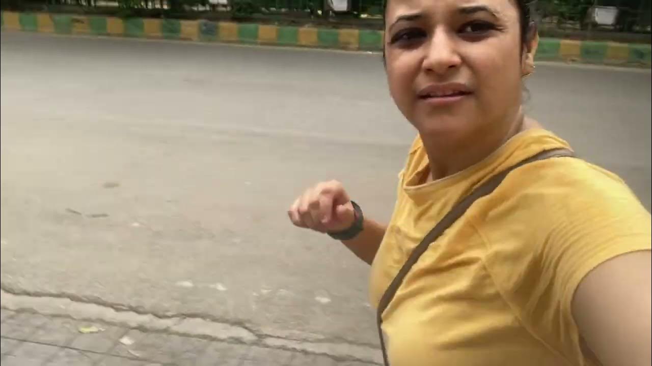 Day 28 Of 2Km Everyday Run Challenge 40 Days Failing not Stopping day-28-of-2km-everyday-run-challenge-40-days-failing-not-stopping