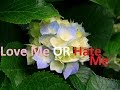 M80 love me or hate me ft miss karolina  j roc  m80tv1